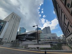 -阪急百货店(梅田总店)