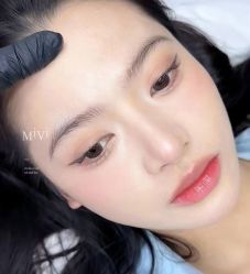 -MIVI野生眉纹绣纹眉