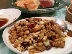 -眉州东坡(通州店)