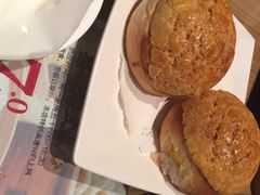 嘉味港式餐厅(中南城店)-火啫啫·粤式啫啫煲(南通首店)