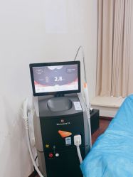 点击看大图 -武汉五洲整形外科医院