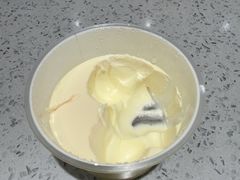 -紫光园·烤鸭·北京菜(劲松店)