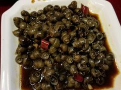 -西塘万安桥农家菜