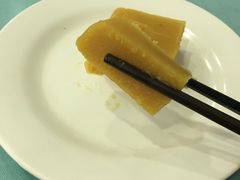 -护国寺小吃(地安门店)