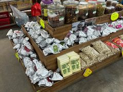 -鼎香皇高佬苏裹蒸粽