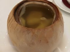 -东国海鲜火锅城(氹仔店)
