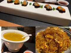 -成隆行·蟹王府(九江路店)