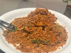-香港财记(汇励99城市公园店)