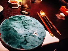 -大拙里·精致融合菜(沙湖桃源国际店)