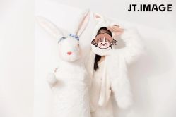 -专注孕妇照亲子照·纪田摄影