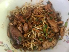 -小狗面馆(复兴店)