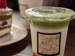 -HOLIDAY休日(后田垟巷店)