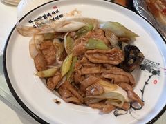 -凯鸽酒楼(大同振兴街店)