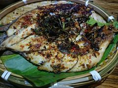 -云上千禾(水上店)