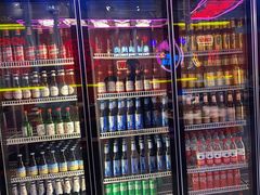 -南浦洞烤肉·新世界版(奥体店)