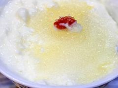 -宗巴雍姆藏餐府