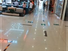 -爱玛裕家居购物广场