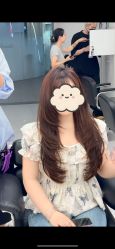 -5M HAIR SALON 旗舰店
