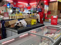 -大东门农贸市场(东顺城街)