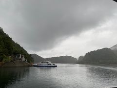 -老铁私房菜