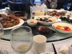 -三义和酒楼(广渠门店)