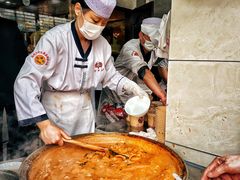 -方中山胡辣汤(顺河路店)
