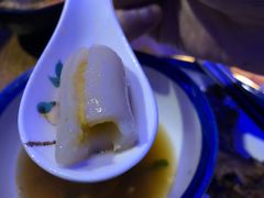 -三人行骨头王火锅(长寿店)