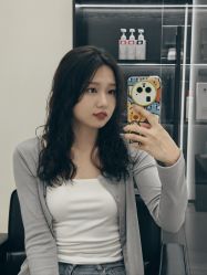 -FINE HAIR 烫染专业设计