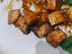 -泰堤坊(淡水体育馆店)