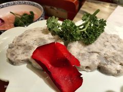 -辣斗辣老火锅(开发区店)