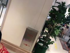 -卡朋西餐(悦汇城店)