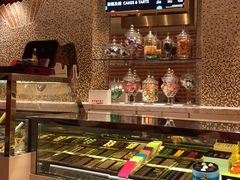-甜艺廊(永利皇宫店)
