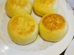 -吴记酱骨炖菜馆(康安路店)
