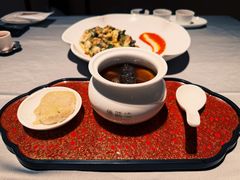 -宣和苑(华侨新村店)