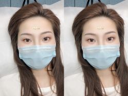 -韩美绣野生眉纹眉洗眉连锁店