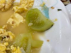 -威海海鲜王(窑头路店)