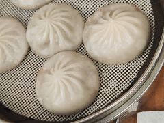 -金原鸭血粉丝汤·汤包·脆皮烤鸭(南京博物院店)