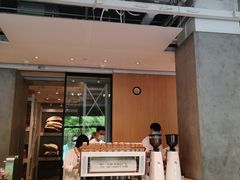 -% Arabica阿拉比卡咖啡烘焙工坊