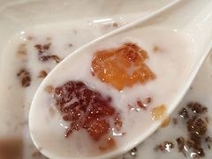 -爱语阳光餐厅(大同店)