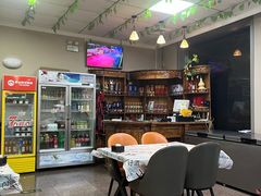 -麻辣范儿(良乡机场店)