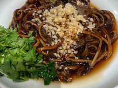 -玉华台饭庄·淮扬菜·烤鸭(望京店)