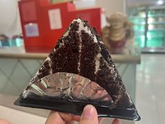 -红叶蛋糕(广达路总店)
