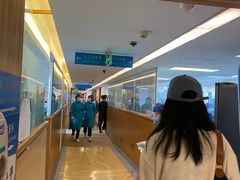 -北京大学口腔医院(第二门诊部)