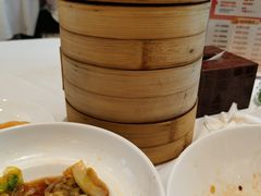 -万龙洲海鲜(大兴绿地缤纷城店)