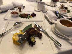 -广交会威斯汀酒店