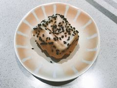 -陈家生煎(世茂双子塔店)