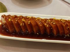 -金时代顺风大酒店(金山店)