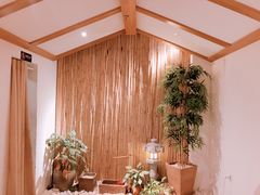 -锦初·禅意4K影院式足道·新中式SPA(茂业天地店)