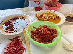 -盱眙虾怪·旗舰店