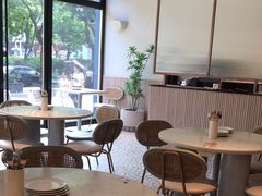 -必胜客(WOW西丽店)